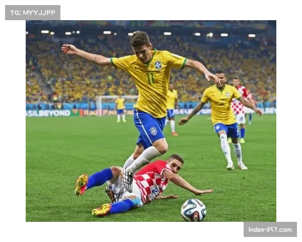 布朗宁进球助磐田喜悦半场领先爱媛