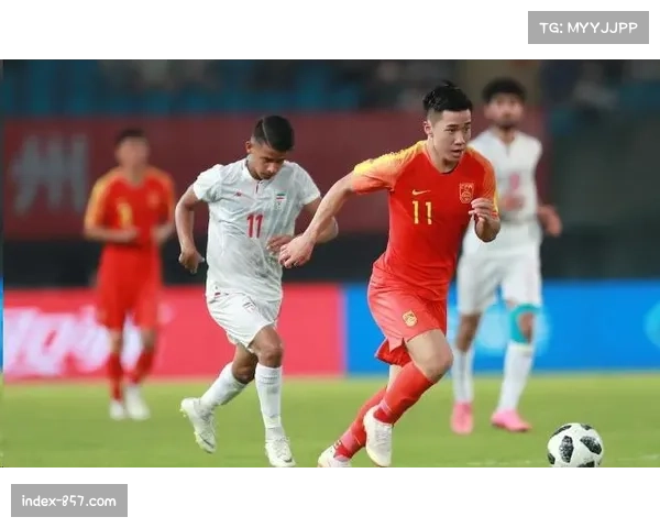 牙买加三球逆转多米尼克 预选赛保持全胜战绩