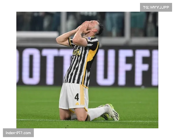 佛罗伦萨1比1战平尤文图斯 连续12轮意甲未尝胜绩