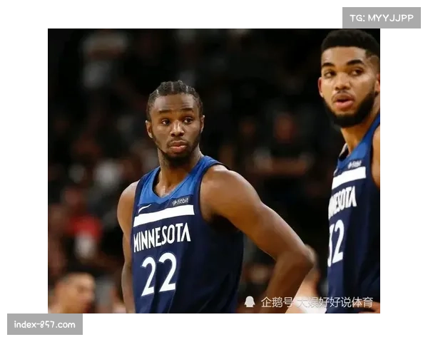 谢智杰新秀赛季即获稳定出场时间 山东状元展现潜力