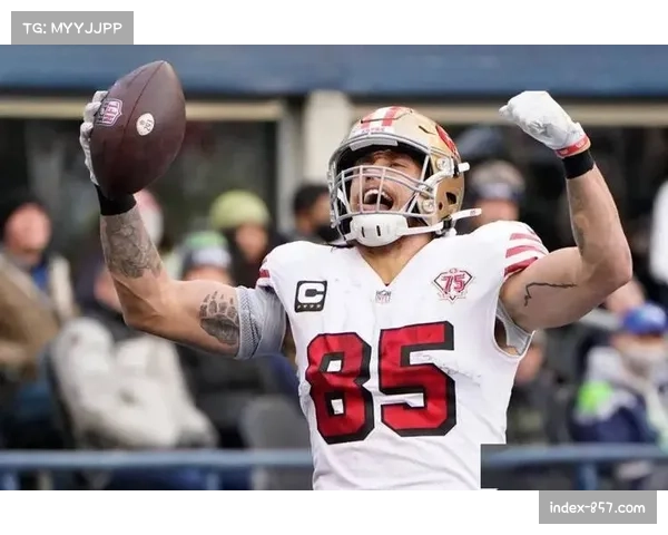 钢人防守组扛旗瓦特伤缺 罗杰斯健康决定季后赛命运