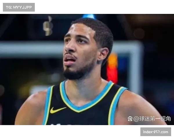 哈利伯顿助攻组织与失误控制 重新定义控卫职责