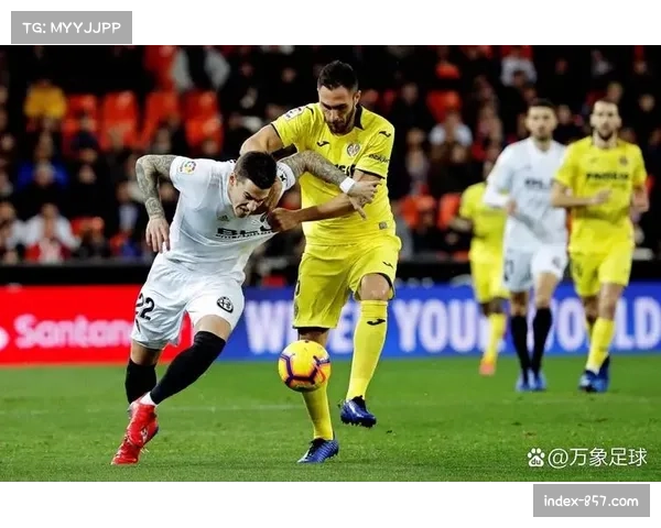 比利亚雷亚尔51分稳居第三 欧冠资格争夺占先机 比利亚雷亚尔51分稳居第三 欧冠资格争夺占先机