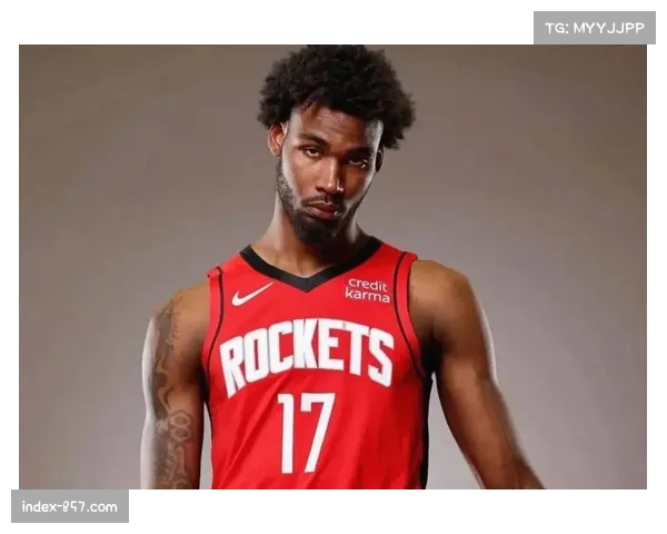 威廉姆斯左膝前十字韧带撕裂 爵士后卫职业生涯前景蒙上阴影